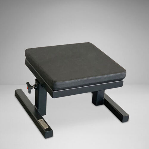 squat-box thumbnail