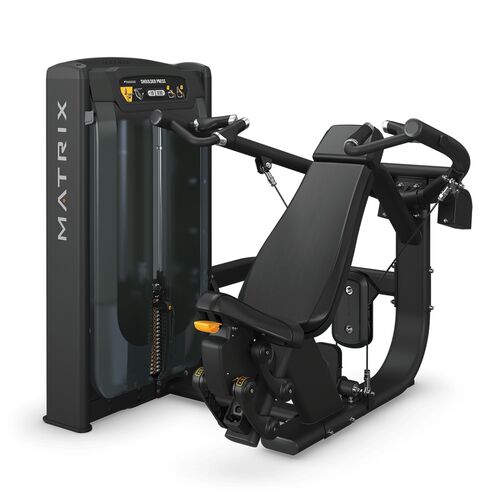 matrix-converging-shoulder-press thumbnail