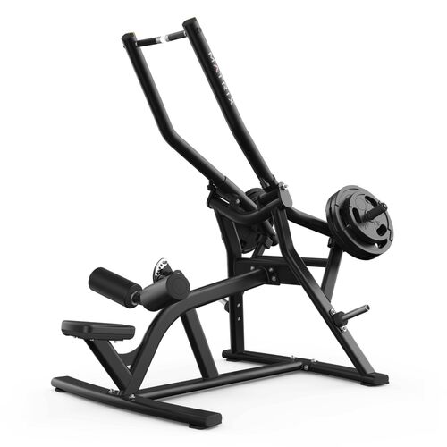matrix-mg-lat-pulldown thumbnail