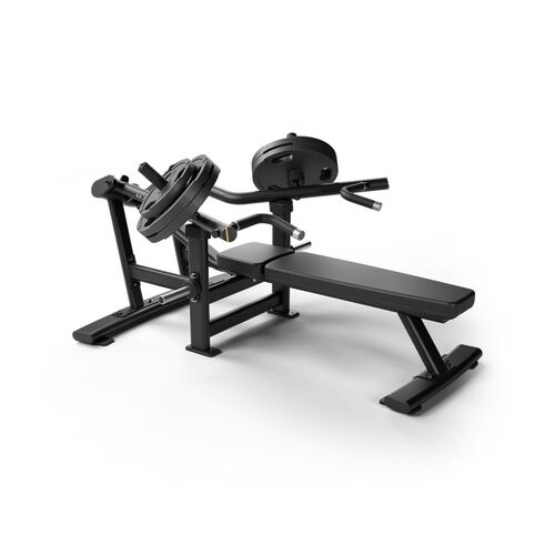 matrix-mg-supine-bench-press thumbnail