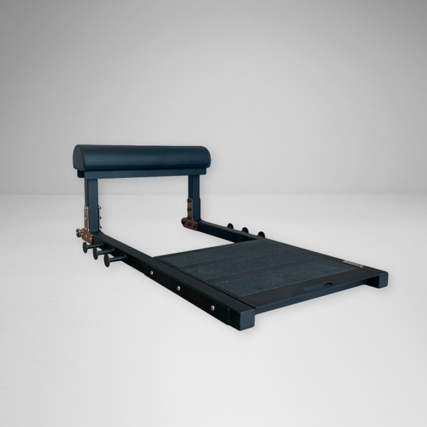 Hip Thrust Bench