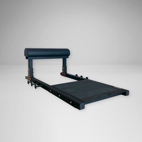 hip-thrust-bench thumbnail