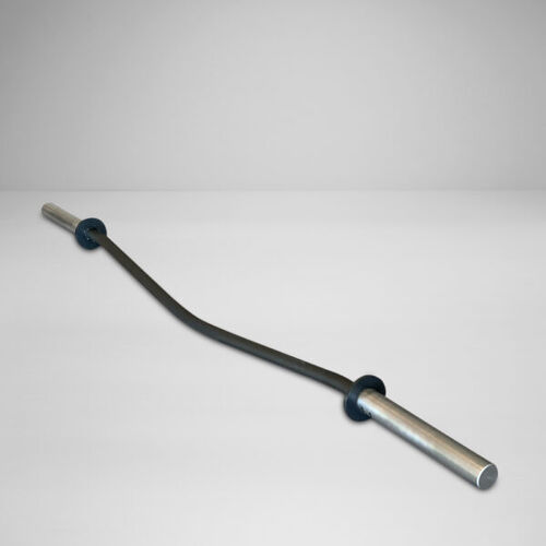 cambered-squat-bar-type-i thumbnail