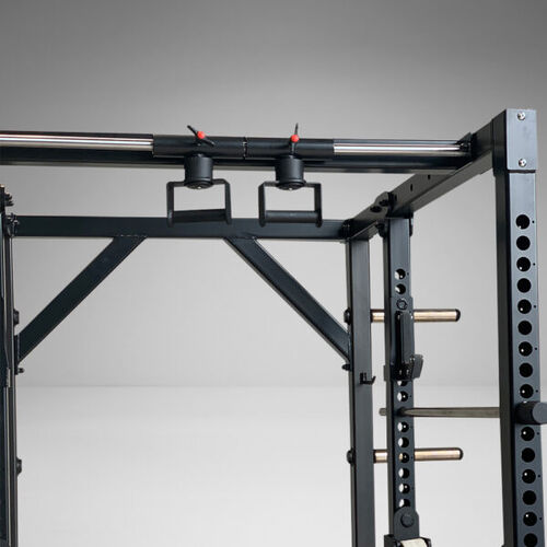 natural-pull-up-system thumbnail