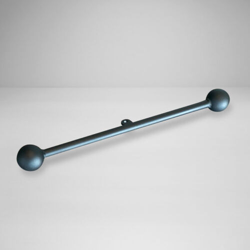 ball-grip-lat-pulldown-bar-attachment thumbnail