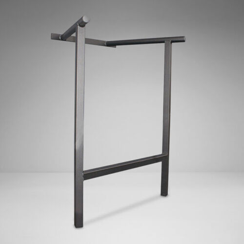 wall-mounted-dip-bars thumbnail