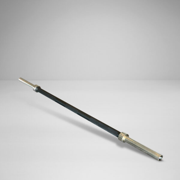 Animal Thick Grip Bar