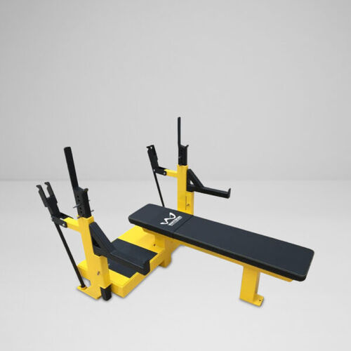 power-bench thumbnail