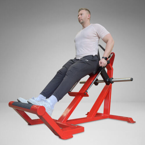 pl-45-calf-raise thumbnail