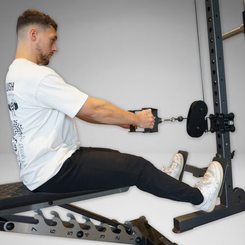 power-gym-low-row-attachment thumbnail