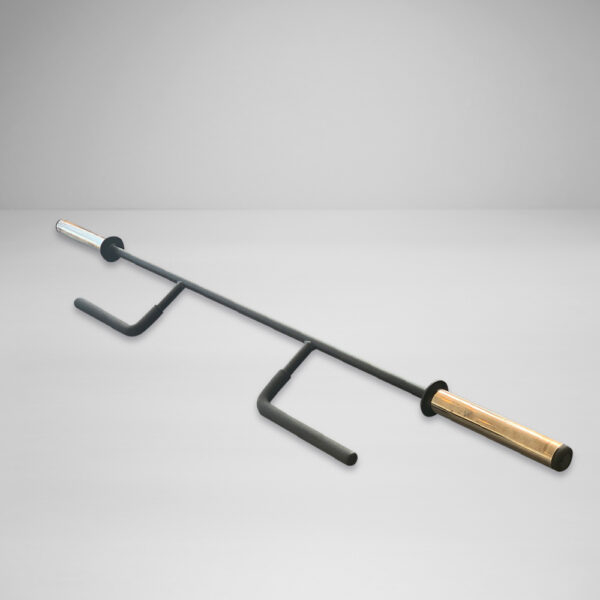 Row Bar
