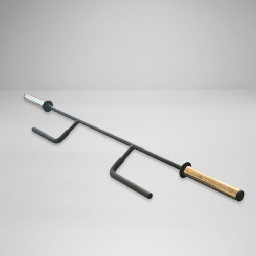 row-bar thumbnail