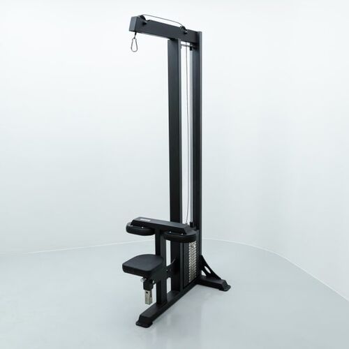 ss-lat-pulldown thumbnail