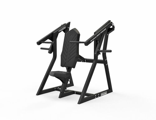 pendulum-performance-shoulder-press thumbnail