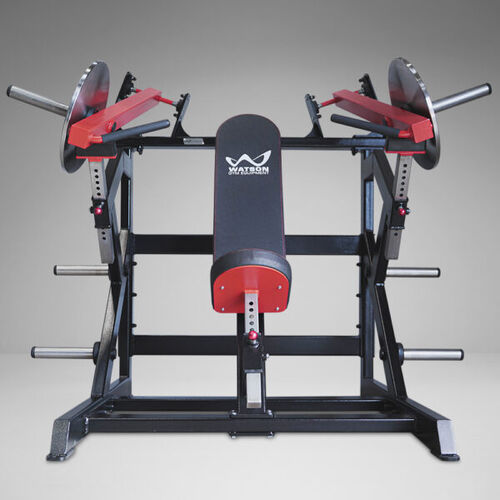 pl-super-incline-chest-press thumbnail