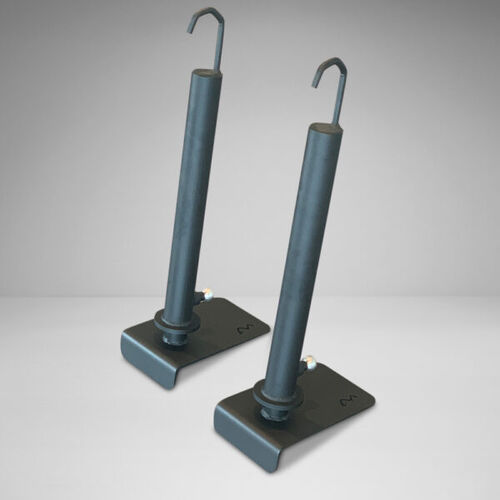 adjustable-eccentric-hooks thumbnail