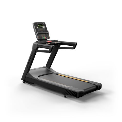 mx-endurance-treadmill-w-o-pb-110v thumbnail
