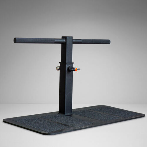 russian-box-deadlift-platform thumbnail