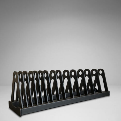 horizontal-plate-rack thumbnail