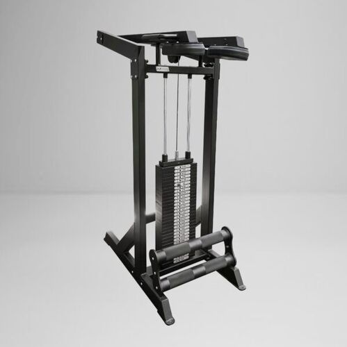 ss-calf-raise thumbnail