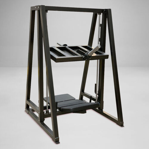 pl-vertical-leg-press thumbnail