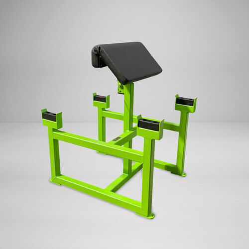 double-sided-preacher-curl-bench thumbnail