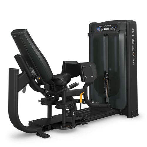 hip-abductor thumbnail