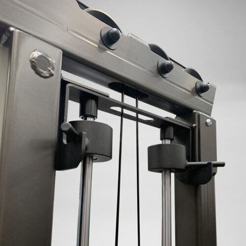 micro-adjuster-system thumbnail