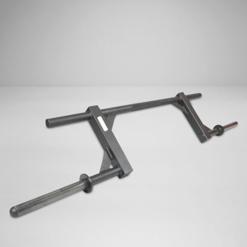 cambered-squat-bar-type-ii thumbnail