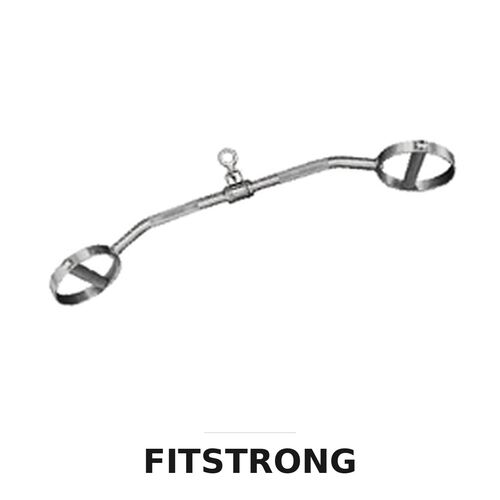 round-handle-lat-bar thumbnail