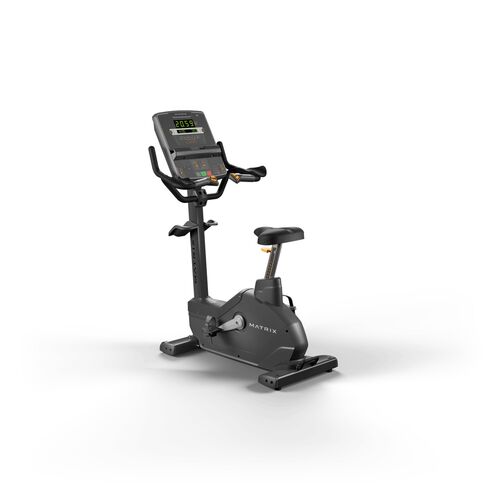 mx-endurance-upright-cycle thumbnail