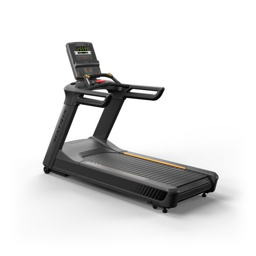 mx-performance-plus-treadmill-w-o-pb-110 thumbnail