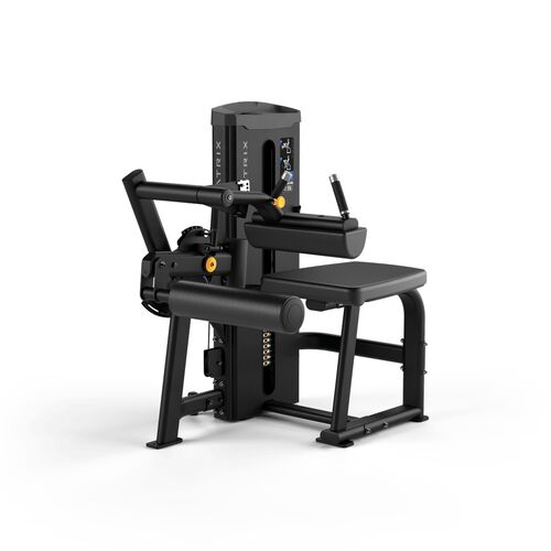 matrix-go-seated-leg-curl thumbnail